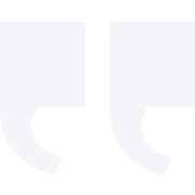 left
