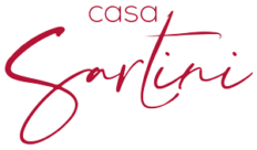 casa-sartini-logo-footer